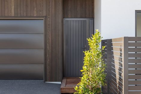 Photo of property in 58 Saint Pauls Drive, Brookfield, Tauranga, 3110