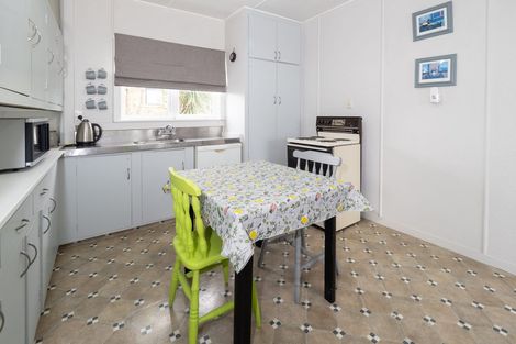 Photo of property in 96 Allens Road, Allenton, Ashburton, 7700