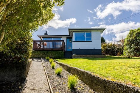 Photo of property in 482 Taieri Road, Halfway Bush, Dunedin, 9010