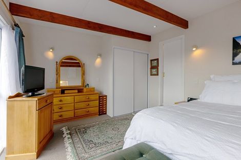 Photo of property in 70 Joy Street, Shirley, Christchurch, 8061