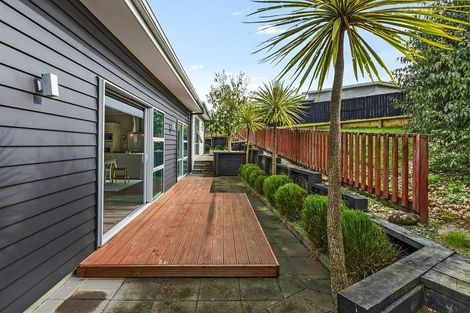 Photo of property in 20 Denham Court, Flagstaff, Hamilton, 3210