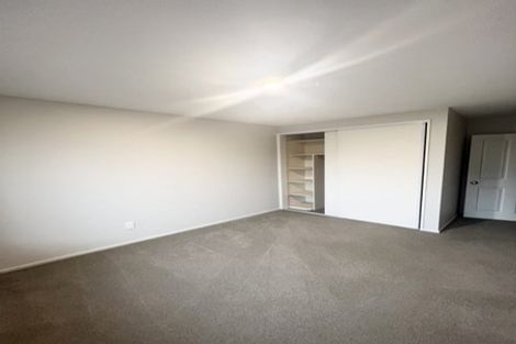 Photo of property in 531a Harewood Road, Harewood, Christchurch, 8051