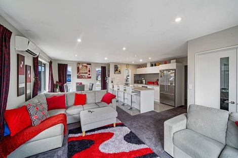 Photo of property in 10 Murphys Road, Halswell, Christchurch, 8025