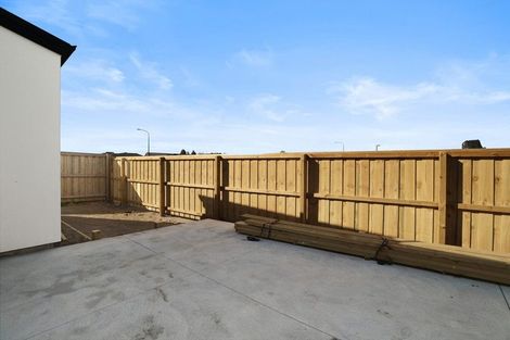 Photo of property in 2 Tarata Way, Lower Shotover, 9304