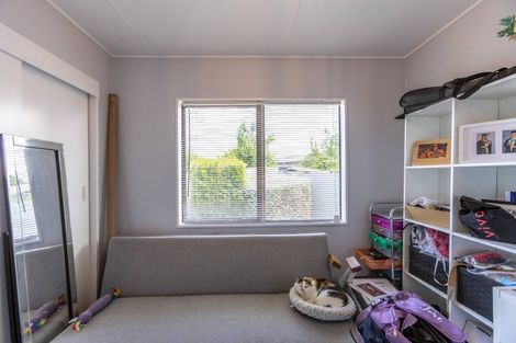 Photo of property in 17a Geddis Avenue, Maraenui, Napier, 4110
