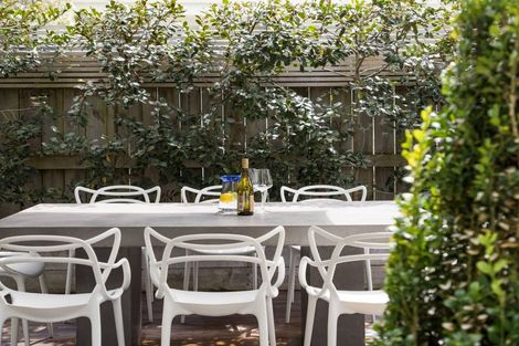 Photo of property in 32a Hardie Street, Hokowhitu, Palmerston North, 4410