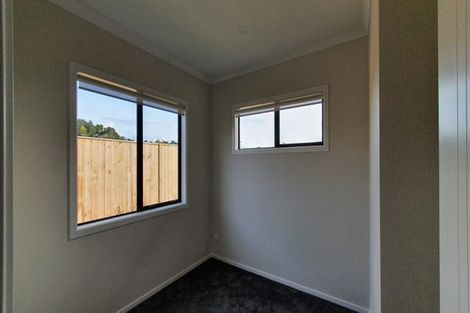 Photo of property in 43 Matahae Drive, Flat Bush, Auckland, 2019