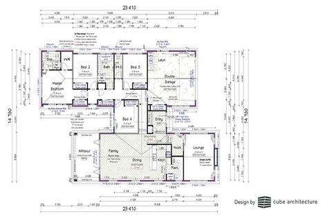 Photo of property in 25 Maluma Close, Ohauiti, Tauranga, 3112