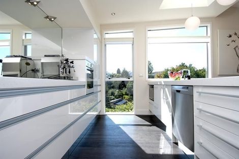 Photo of property in 11a Lucy Road, Bluff Hill, Napier, 4110