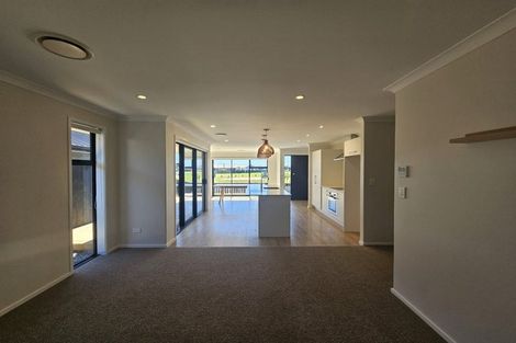 Photo of property in 72 Union Drive, Papamoa, 3118
