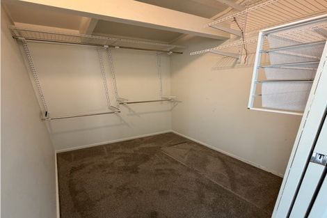 Photo of property in 25 Chester Street, Judea, Tauranga, 3110