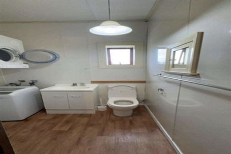 Photo of property in 71 North Road, North East Valley, Dunedin, 9010