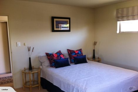 Photo of property in 183 Estuary Road, South New Brighton, Christchurch, 8062