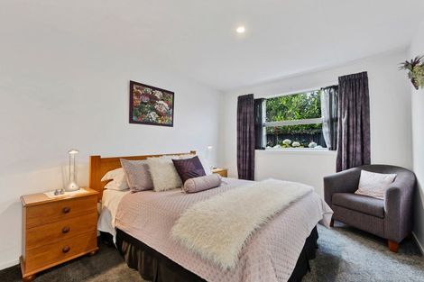 Photo of property in 54 Quartz Drive, Rolleston, 7614