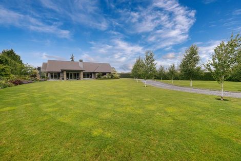 Photo of property in 156 Allens Road, Allenton, Ashburton, 7700