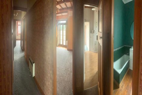 Photo of property in 68 Roberts Line, Kelvin Grove, Palmerston North, 4414