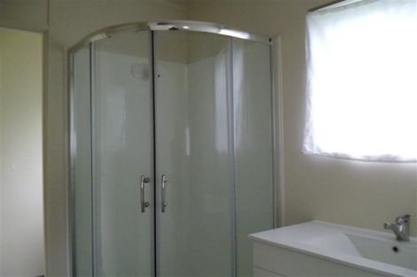 Photo of property in 7 Rawhiti Street, Morningside, Whangarei, 0110