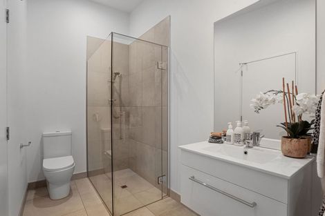 Photo of property in 4/136 Sherborne Street, St Albans, Christchurch, 8014