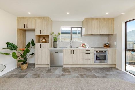 Photo of property in 10b Karihi Road, Karaka, Papakura, 2113
