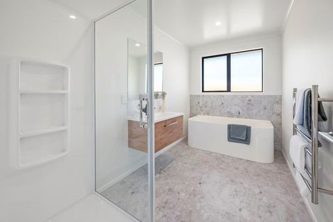 Photo of property in 9 Makomako Crescent, Wharewaka, 3330