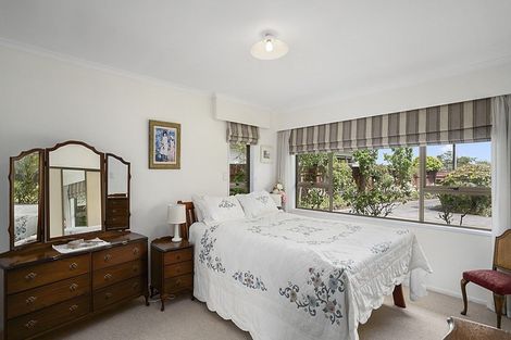 Photo of property in 187 Regan Street, Stratford, 4332