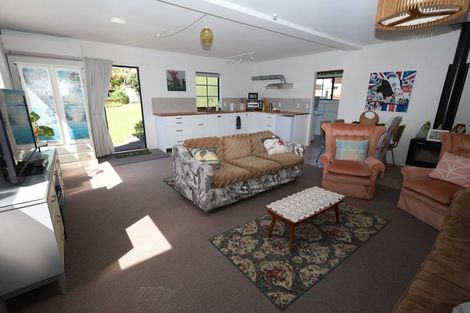 Photo of property in 10 Kiriwai Place, Matua, Tauranga, 3110