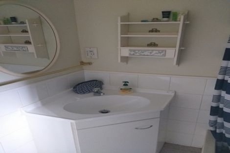 Photo of property in 3 Matangi Terrace, Snells Beach, 0920