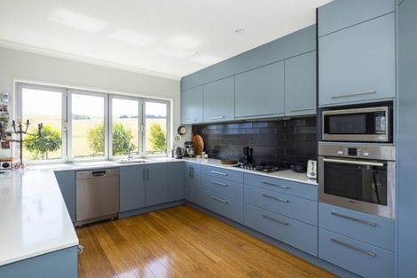 Photo of property in 41 Middle Valley Road, Middle Valley, Fairlie, 7987