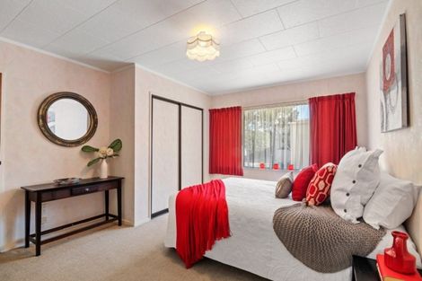 Photo of property in 2/3 Tory Street, Maitai, Nelson, 7010