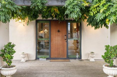 Photo of property in 33 Old Racecourse Road, Albert Town, Wanaka, 9305