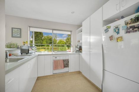 Photo of property in 55 Salisbury Road, Richmond, 7020