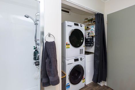 Photo of property in 11b Gemstone Drive, Birchville, Upper Hutt, 5018