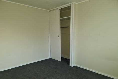 Photo of property in 15 Dalwood Grove, Highbury, Palmerston North, 4412