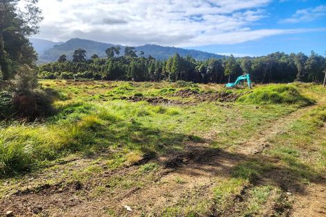 Photo of property in 869c Seven Mile Road, Rapahoe, Greymouth, 7803