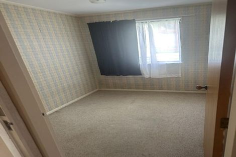 Photo of property in 178a Hutt Road, Petone, Lower Hutt, 5012