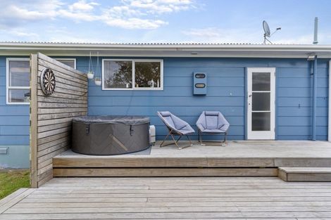 Photo of property in 200 Tamaki Road, Whangamata, 3620