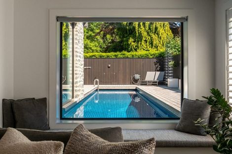 Photo of property in 4 Cardigan Street, Arrowtown, 9302