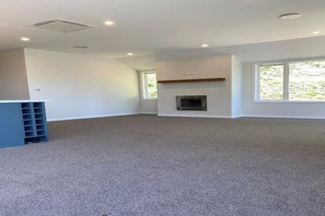 Photo of property in 120 Milton Road, Bluff Hill, Napier, 4110