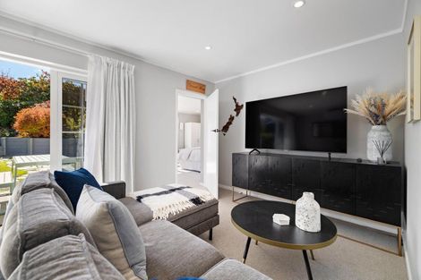 Photo of property in 13 Argyle Place, Arrowtown, 9302