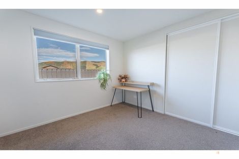 Photo of property in 3 Strawberry Lane, Waimate, 7924