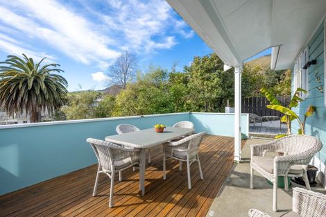 Photo of property in 20 Malvern Avenue, Atawhai, Nelson, 7010