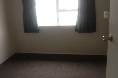 Photo of property in 5/25 Newnham Terrace, Upper Riccarton, Christchurch, 8041