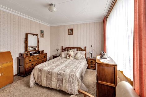 Photo of property in 7 Edwin Street, Gore, 9710