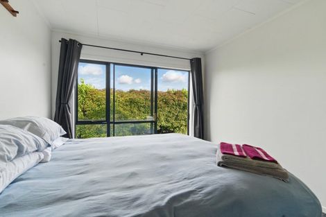 Photo of property in 39a Domain Road, Papamoa Beach, Papamoa, 3118