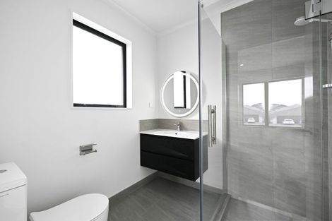 Photo of property in 45 Fairway Drive, Morrinsville, 3300