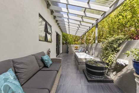 Photo of property in 42a Saint Leonards Drive, Saint Leonards, Dunedin, 9022