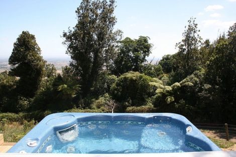 Photo of property in 557 Maungakawa Road, Te Miro, Cambridge, 3496