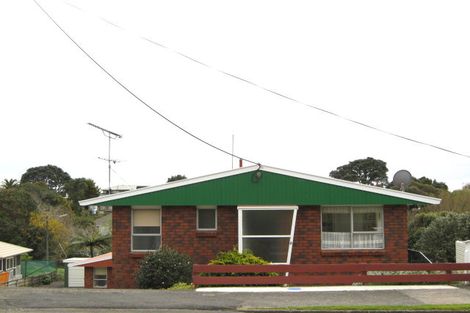 Photo of property in 24c Annandale Street, Lynmouth, New Plymouth, 4310