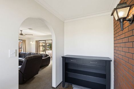 Photo of property in 274 Kingsbury Avenue, Rangiora, 7400