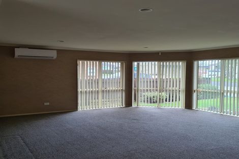 Photo of property in 13 Albert Street, Pukekohe, 2120